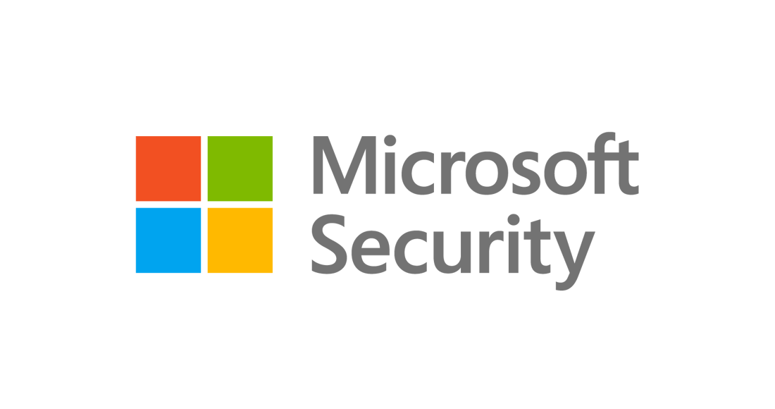 Microsoft-CPP