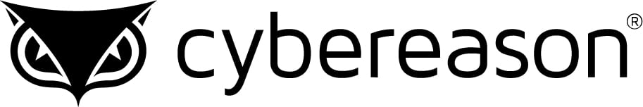 Cybereason