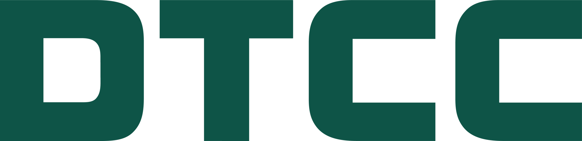 DTCC_Logo