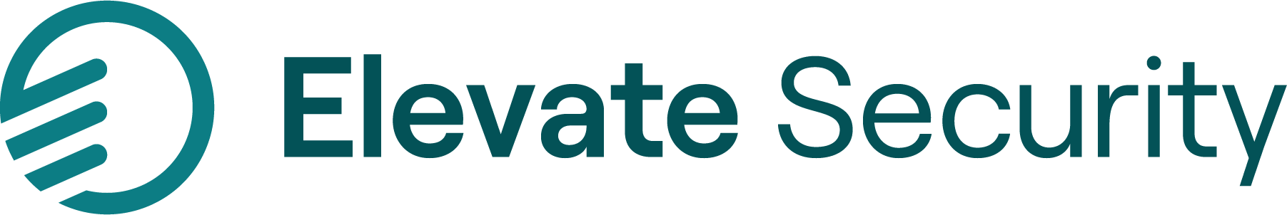 Elevate-Security
