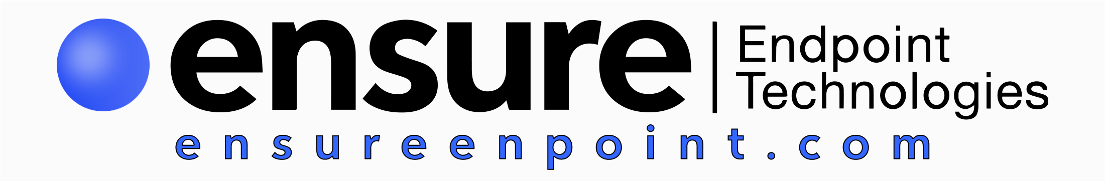 Ensure_Endpoint_Charging-Station-v2