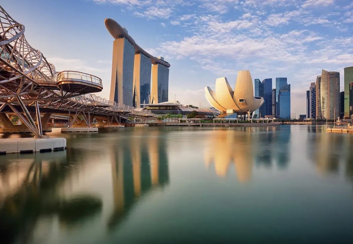 APAC_Singapore