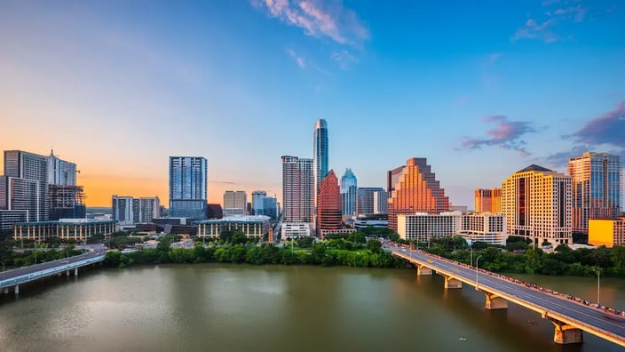 AmericasFall_Austin