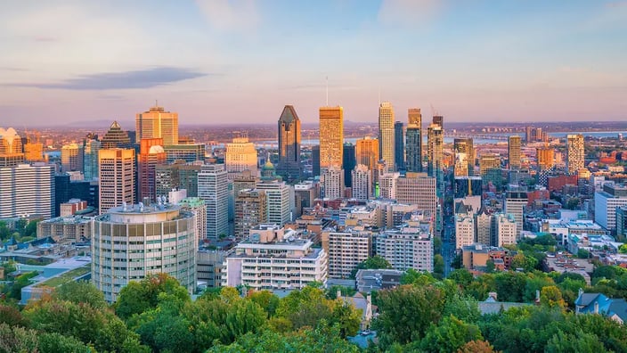 CommunityConnection_Montreal