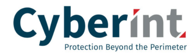 CyberInt_FS_9-28