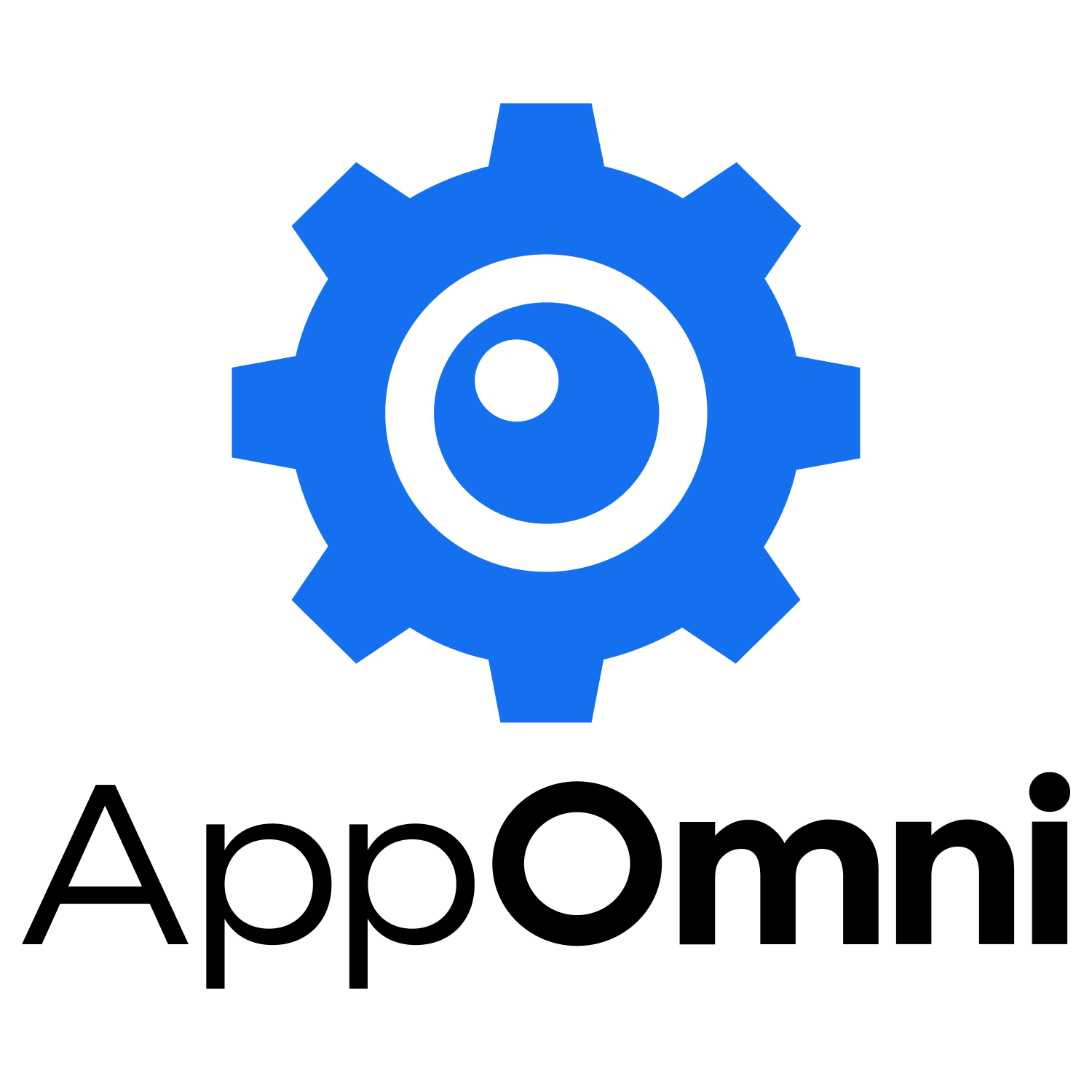 AppOmni_FS-ISAC 2025 FinCyber Today Canada_Unique_Logo