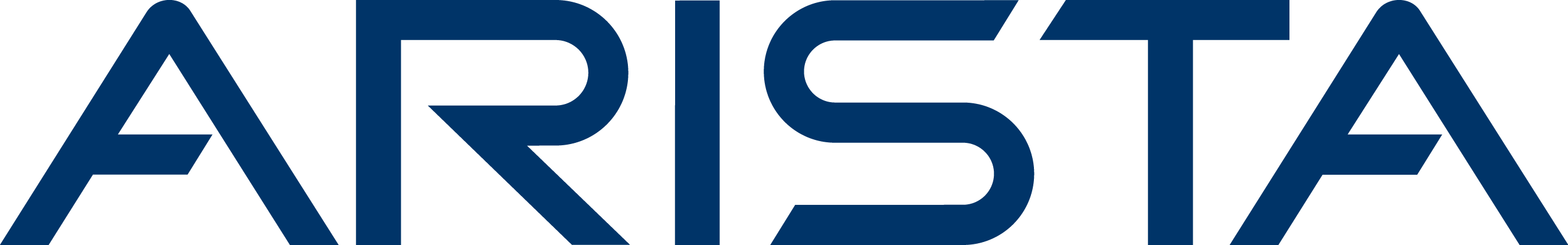 AristaNetworks_FS-ISAC 2025 FinCyber Today Canada_Unique_Logo