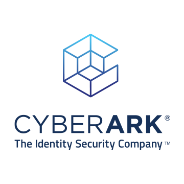 CyberArk_FS-ISAC 2025 FinCyber Today Canada_Unique_Logo
