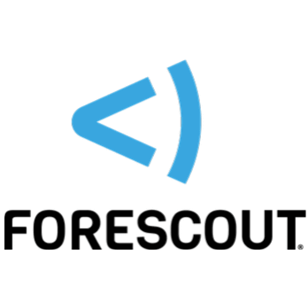 Forescout_FS-ISAC 2025 FinCyber Today Canada_Unique_Logo