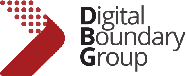 DigitalBoundaryGroup_FS-ISAC 2025 FinCyber Today Canada_Booth_Logo