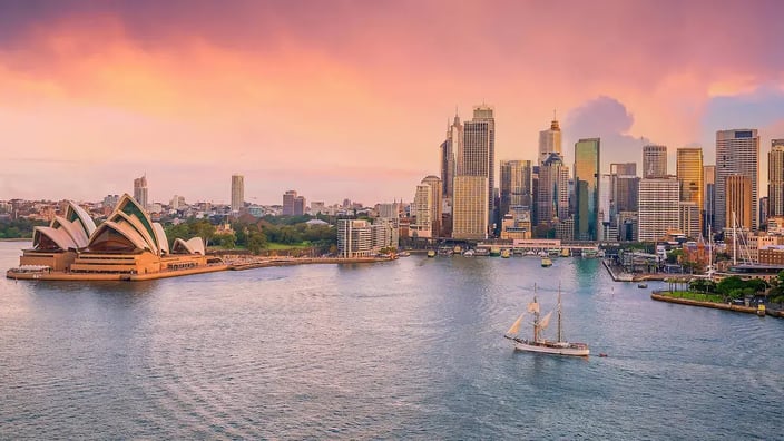 MemberForum_Australia