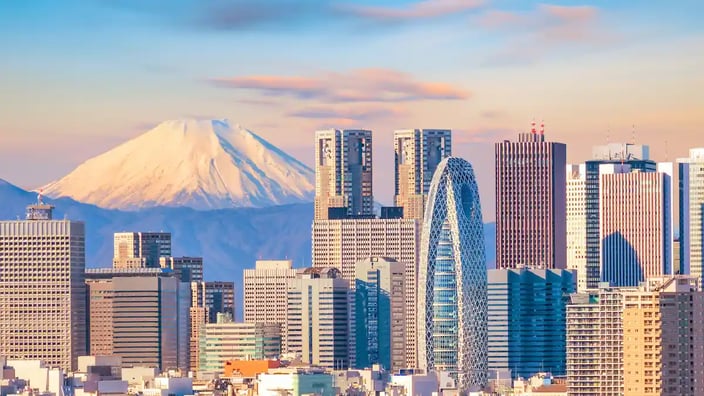 MemberForum_Japan