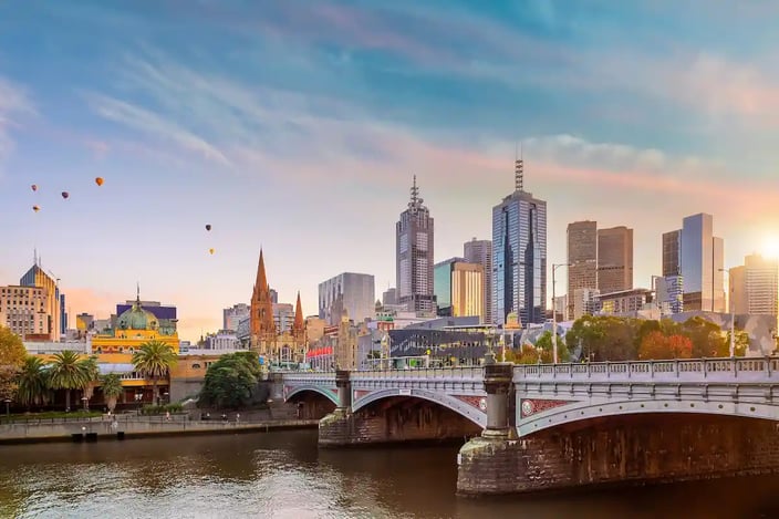 MemberForum_Melbourne