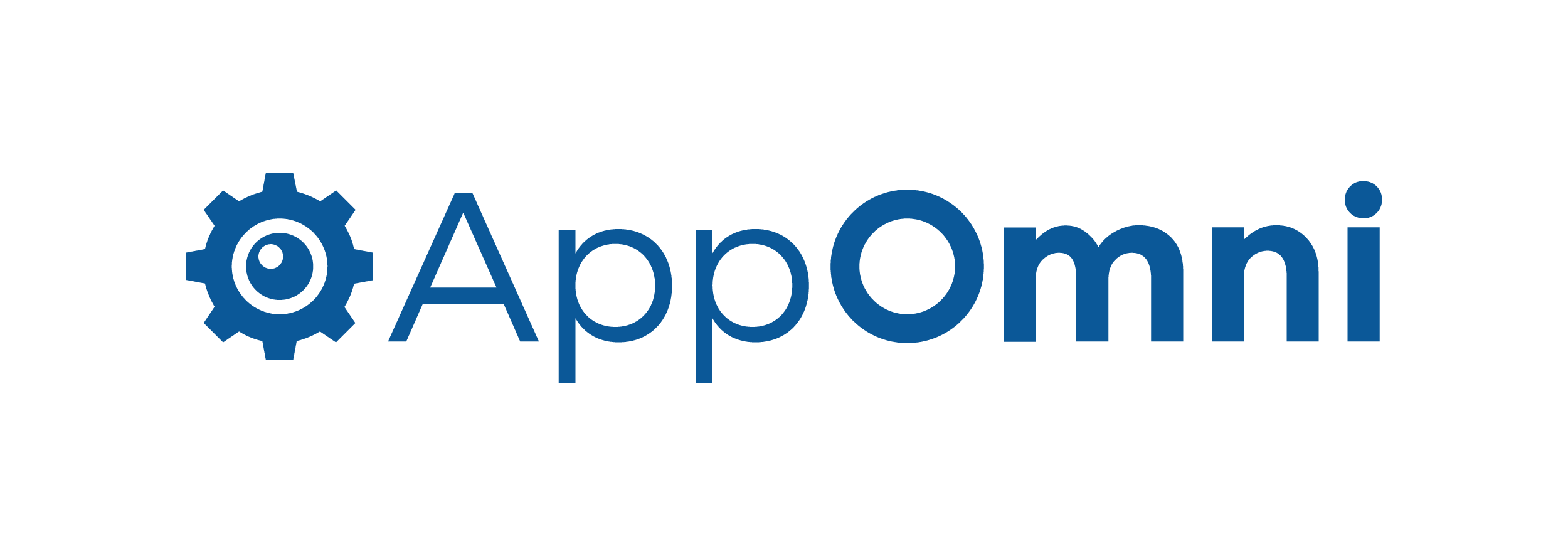 AppOmni-Additional