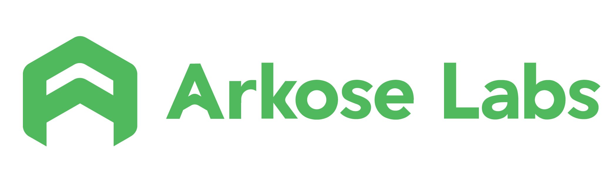 Arkose Labs_Silver