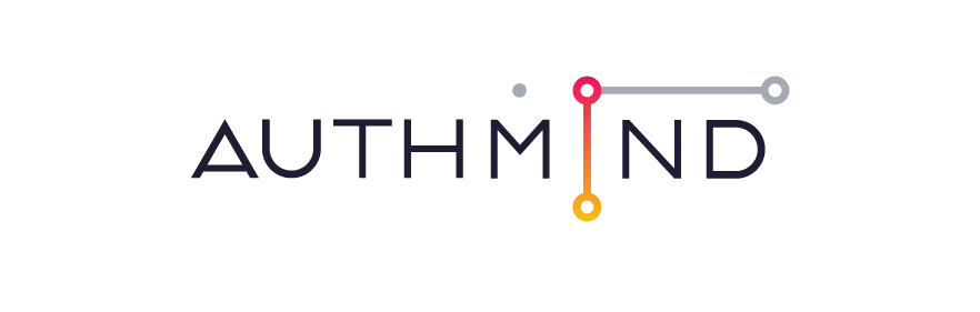 AuthMind_Logo_Full Color_PNG (1)