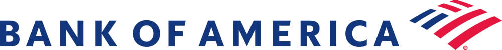 BankofAmerica_Logo
