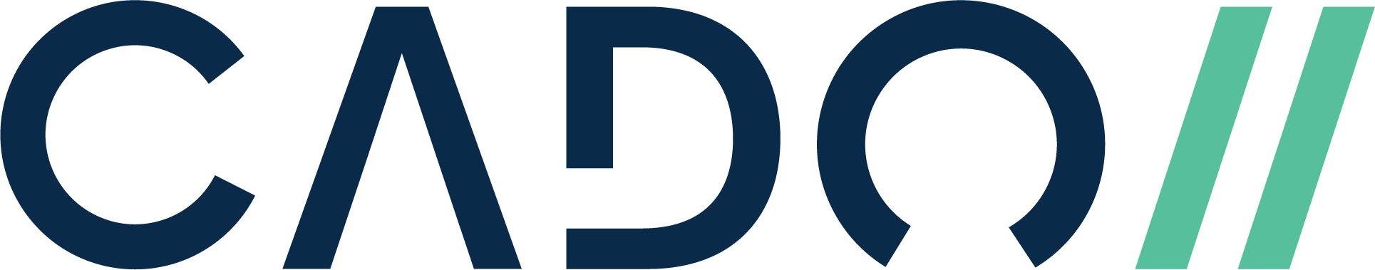 Cado-Logo-Color (1)