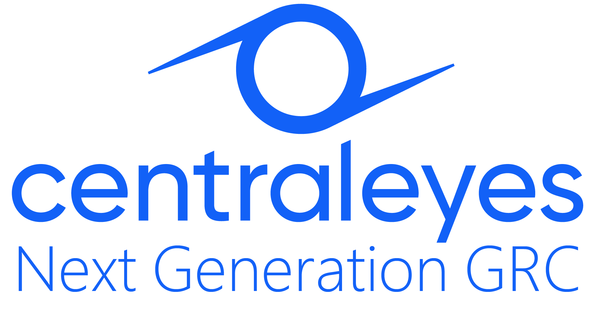 Centraleyes_ESI UPDATE