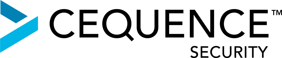 Cequence Logo 