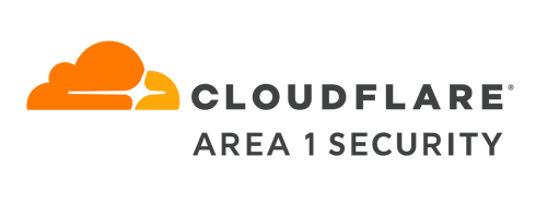 CloudflareA1S_logo (5) (1)