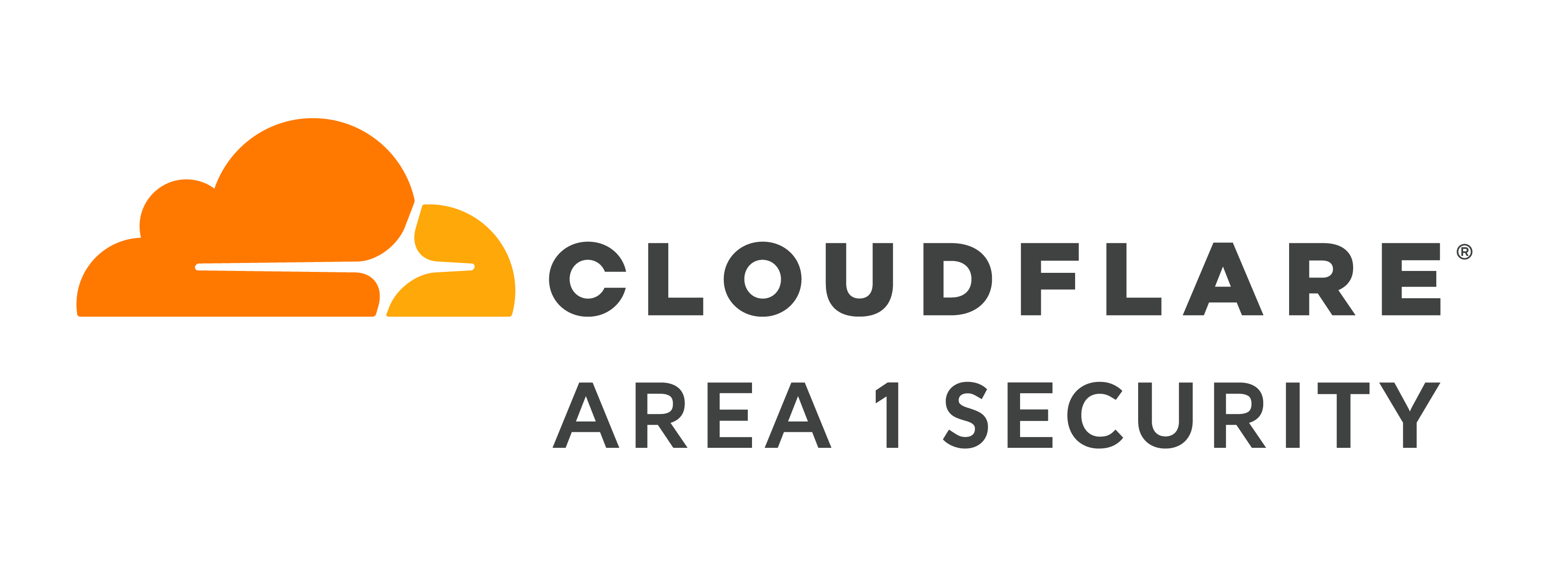 CloudflareA1S_logo (5) (1)