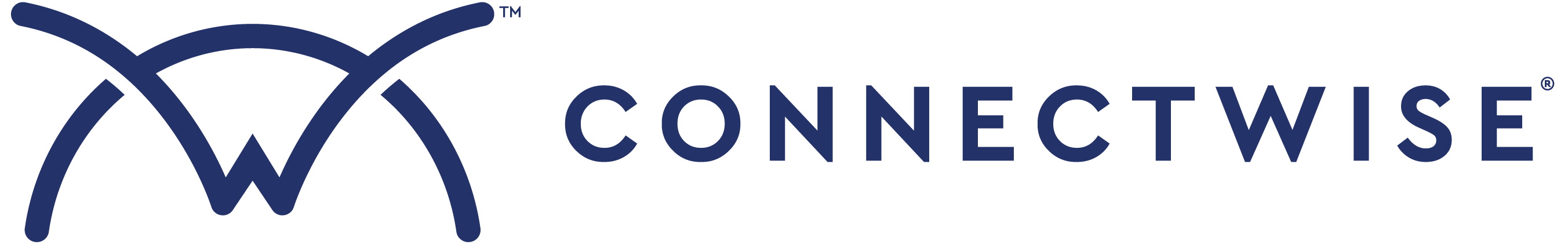 ConnectWise-Bronze