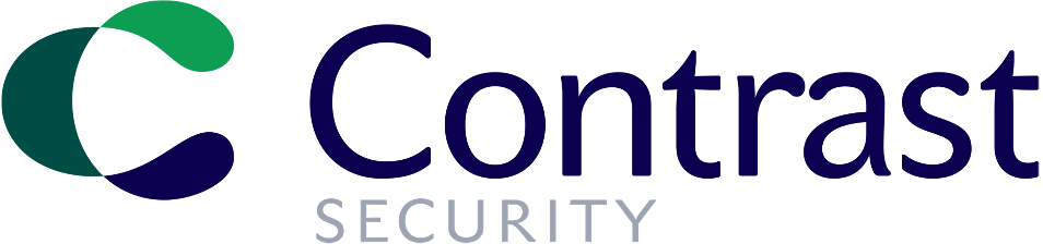 Contract-Security_Bronze