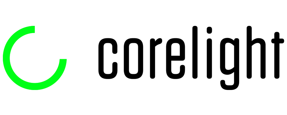 Corelight_Bronze