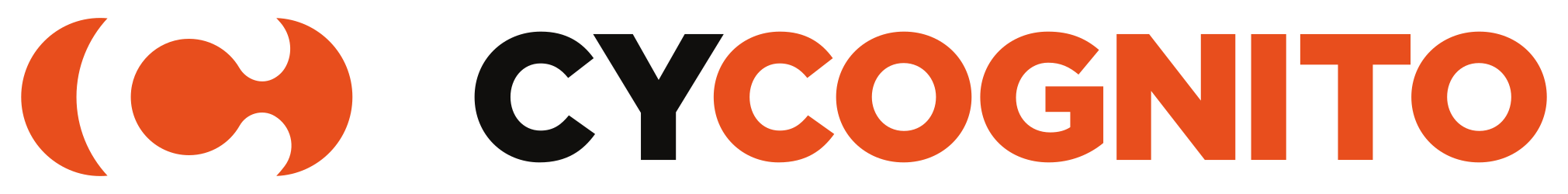 CyCognito_Bronze