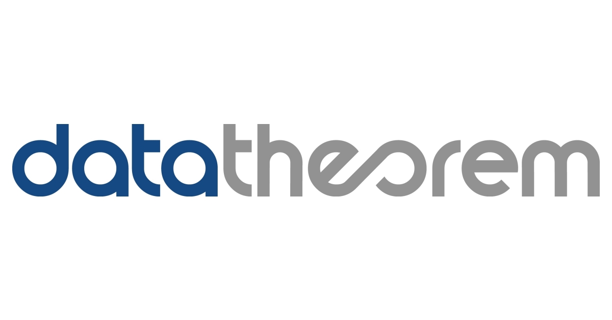 Data Theorem_ESI