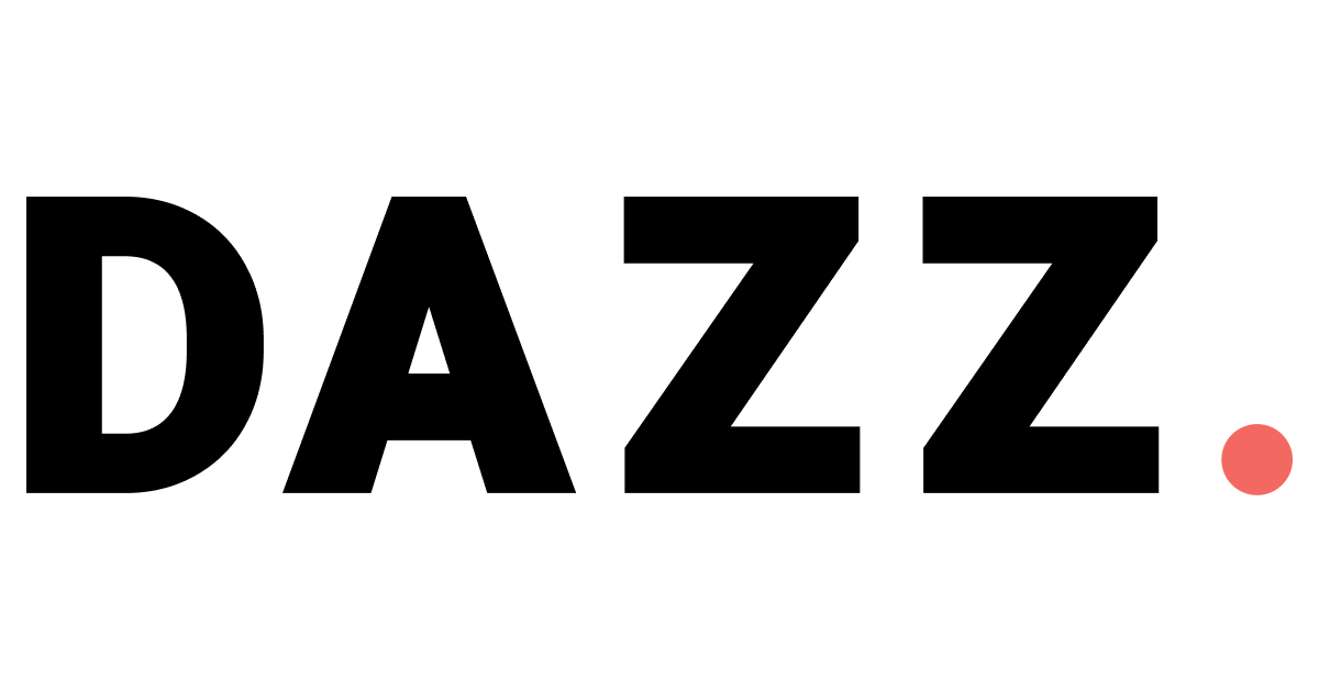 Dazz-ESI