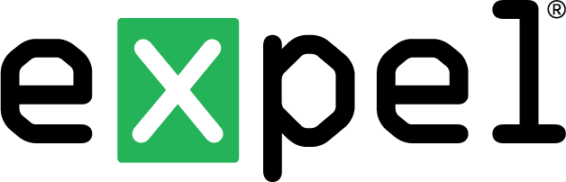Expel_FullColor_CMYK_Logo (1) (2)