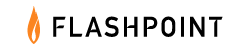 Flashpoint_Bronze