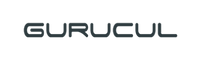 Gurucul 2022 Logo - 200 x 60 - transparent