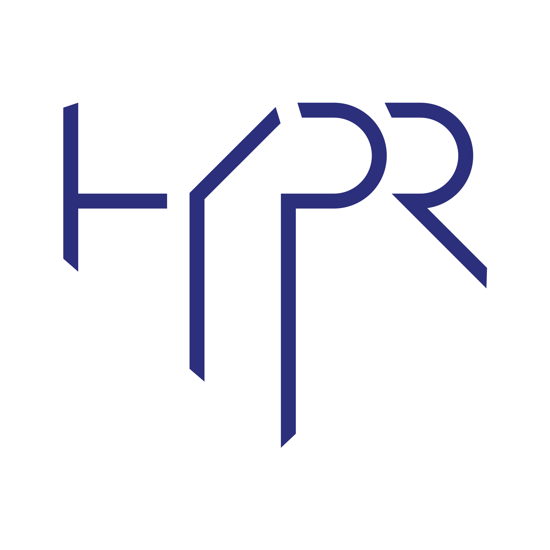 HYPR_Bronze