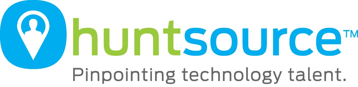 HuntSource_Additional