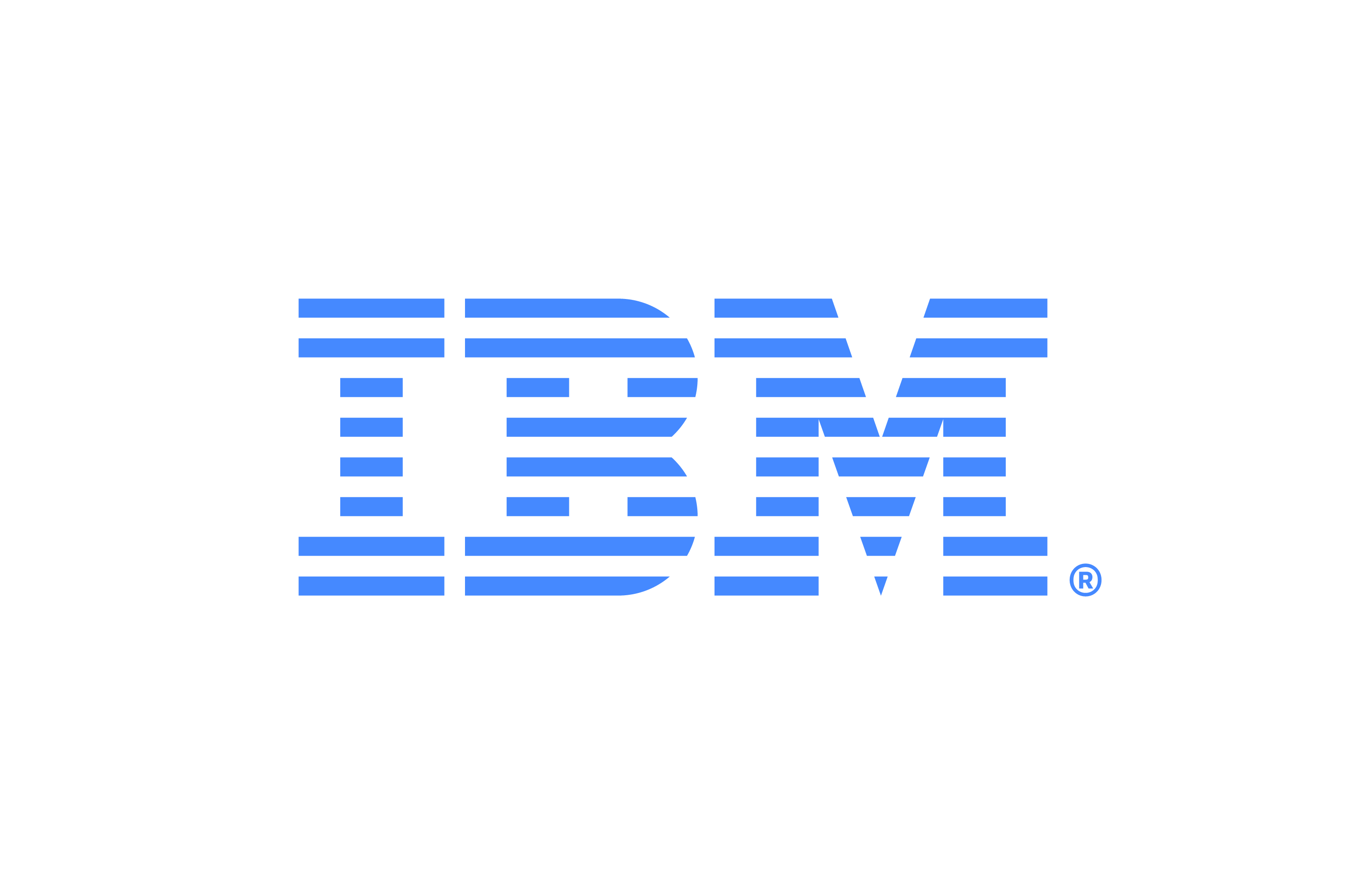 IBM_Platinum
