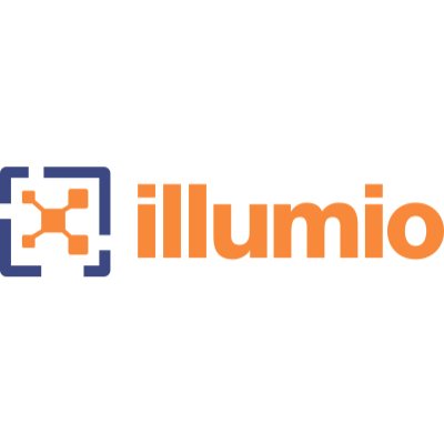 Illumio_Bronze