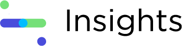 Insights-Email
