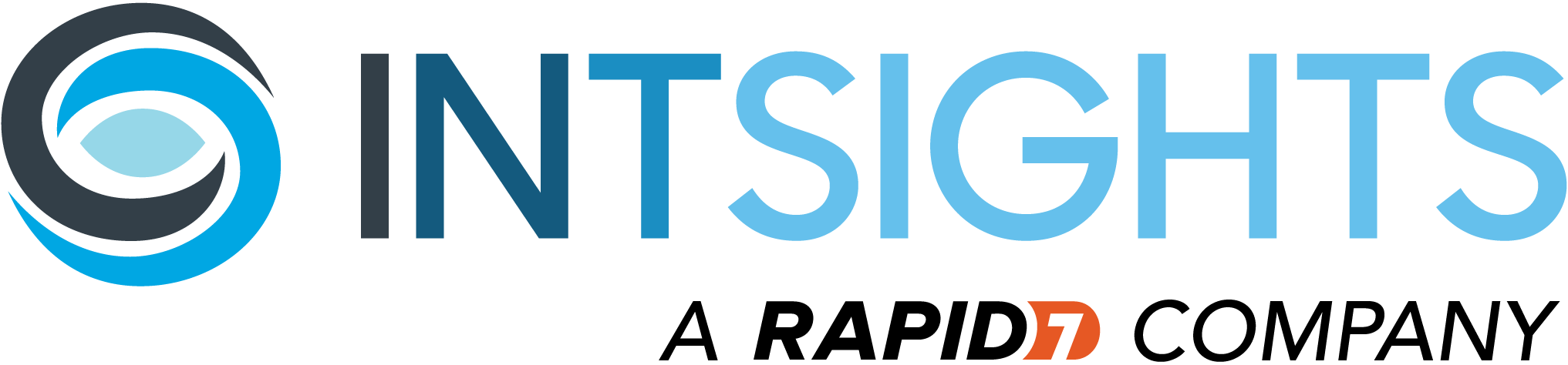 IntSights-Rapid7_Innovative