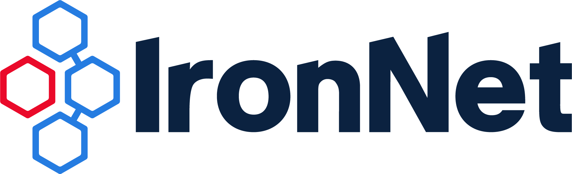 IronNet_Additional-1