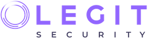 Legit Security_ESI