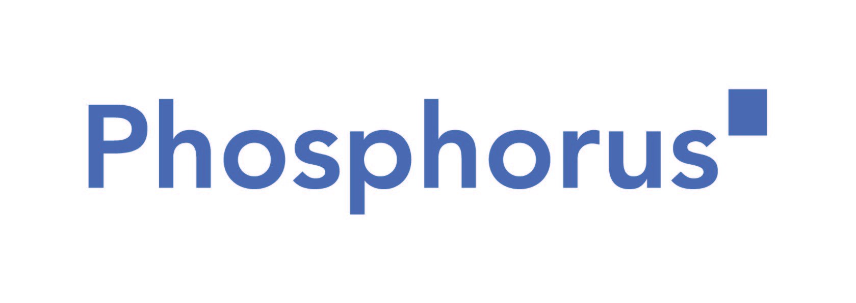 Phosphorus_Monday_Reception