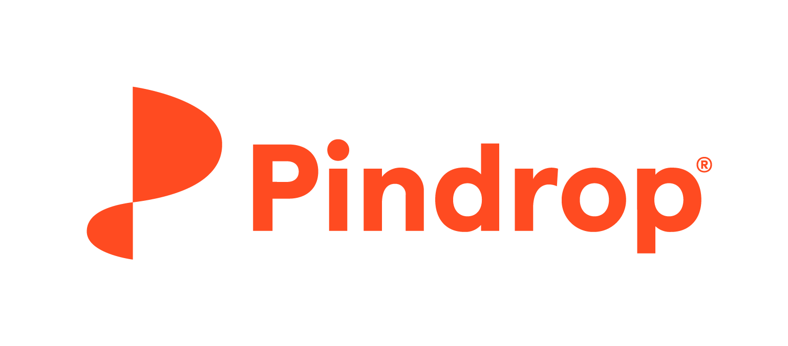 Pindrop Security-Innovative