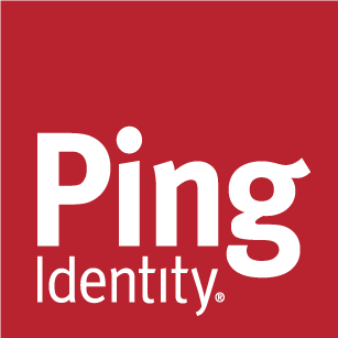 Ping-Identity-Bronze