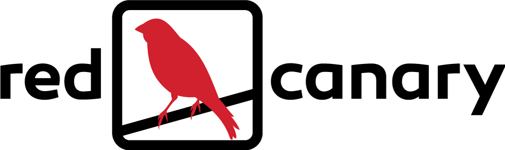Red-Canary_Bronze
