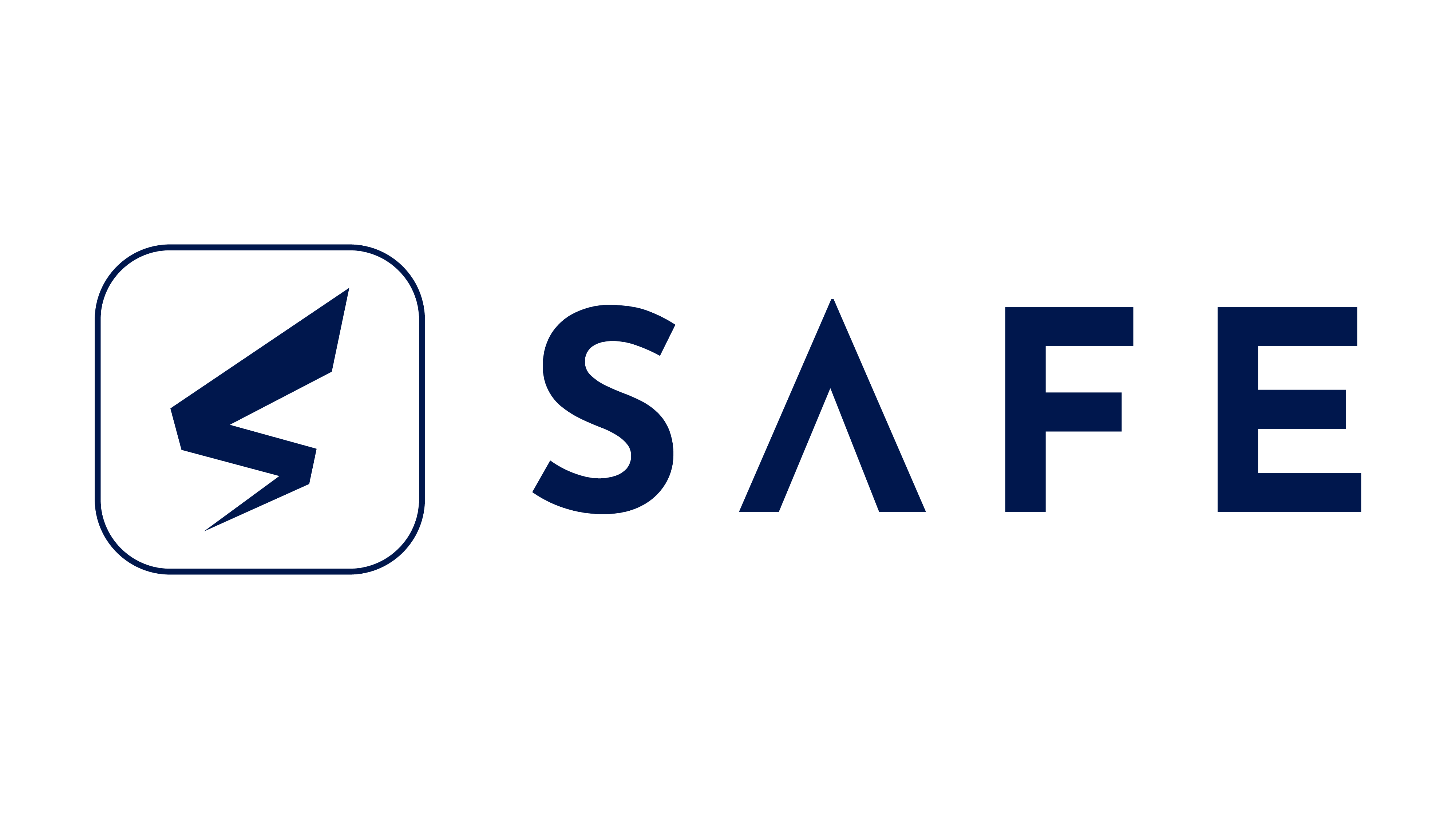 Safe-Security_Additional