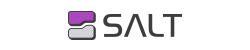 Salt Security_ESI