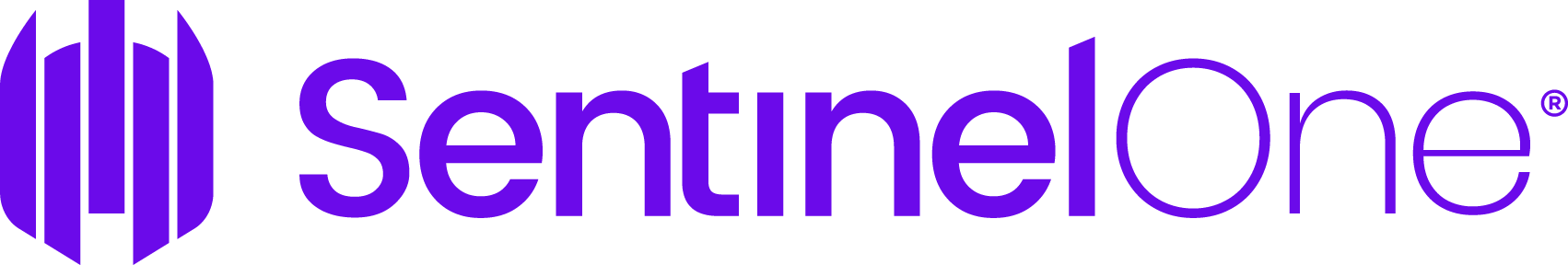 SentinelOne_Bronze_MobileApp